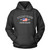 Holiday House Swiftie Taylor Swift The Eras Tour Hoodie