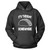 It Is Taco Tuesday Somewhere Hoodie
