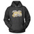 It Is The For Me Jordan Hoodie