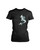Httyd Toothless And Light Fury Women's T-Shirt Tee