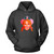 Princess Britney Spears Hoodie