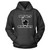 Puppy Butts Drive Me Nuts Hoodie