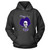 Randy Moss Straight Cash Homie Hoodie