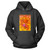 Rapunzellweger Art Hoodie