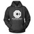 Robocop Ocp Omni Consumer Hoodie