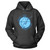 Save The Narwhles Hoodie