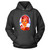 Tammy Faye Hoodie