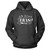 Taylor Swift Eras Tour Hoodie