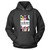Taylor Swift The Eras Tour Taylor Swift Concert Hoodie