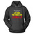 The Time Has Come To Lip Sync For Your Life Literally Hoodie