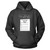 To Do List You Me Hoodie