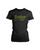 North Dakota State Coach Women's T-Shirt Tee