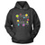 Today Is A Core Memory Day Disney Hoodie