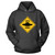 Ufo Xing Hoodie