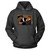 Will Smith Slapping Chris Rock Hoodie Will Smith Slapping Chris Rock Hoodie