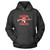 Zombie Patrol Hoodie