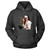 Aaliyah Hip Hop R And B Hoodie