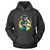 Armed And Ready Hoodie Armed And Ready Hoodie