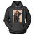 Beyonce Sexy Black Renaissance Tour 2023 Hoodie