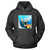 Breakfast In America Supertramp Hoodie