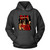 Depeche Mode Devotee Hoodie