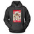 Destiny 2 Vex Milk Gaming Hoodie