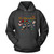 Ed Sheeran Tour 2023 Bad Habit The Mathletics Tour Hoodie