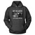 Get In Loser Were Going Hunting Supernatural Vintage Hoodie