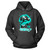 Hatsune Miku Hoodie