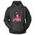 Jotaro Jojo Bizzarre Adventure Anime Hoodie