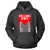Killing Joke Post Hoodie