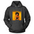 Lauryn Hill Rapper Legend Singer Hoodie