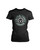 Star Labs Coffee Women's T-Shirt Tee