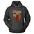 Misfits The Attack Hoodie