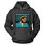 Nipsey Rapper Hoodie