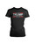 Trump Grabem By The Pussy Women's T-Shirt Tee