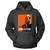 Singer Aalegra Tour Again Hoodie