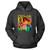 Singer Doja Vintage Dojacat Hoodie