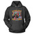 The Eras Tour Two Sided Taylor Swift Hoodie