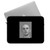 Alex Caruso Mugshot Laptop Sleeve