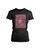 Blackpink Kill This Love Logo Women's T-Shirt Tee