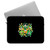 Disney St Patrick Is Day Mickey And Friends Laptop Sleeve