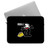 Felix The Cat Laptop Sleeve