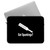 Got Spankings Logo Laptop Sleeve