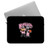 Homie Brotherhood Laptop Sleeve
