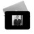 John Gotti Mob Boss Teflon Don Mugshot Laptop Sleeve