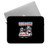 Snkr Shoe Dripping Laptop Sleeve Snkr Shoe Dripping Laptop Sleeve