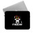 Snooker Shaun The Magician Murphy Laptop Sleeve