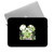 Star Wars St Patrick Is Day Fantastic Laptop Sleeve