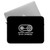 Super Famicom Inspired Japanese Joypad Laptop Sleeve